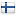 elbahethdz.net server is located in Finland